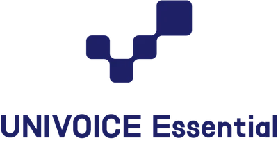 トラムシステム のクラウドPBX"Essential"が新しく生まれ変わりました