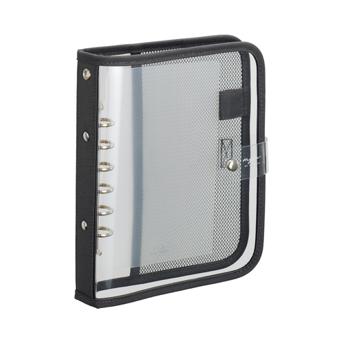 24チャコールブラック