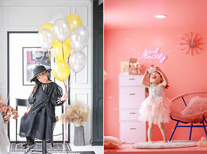 ライフスタジオ浜松店 / ライフスタジオ千葉フォレスト店