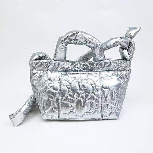 スヌーピーのバッグ