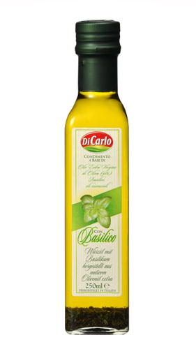 バジル　フレーバード　250ml