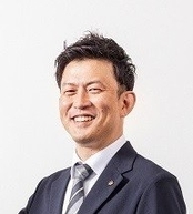 ライフ遠里小野店 店長 樋田 政志