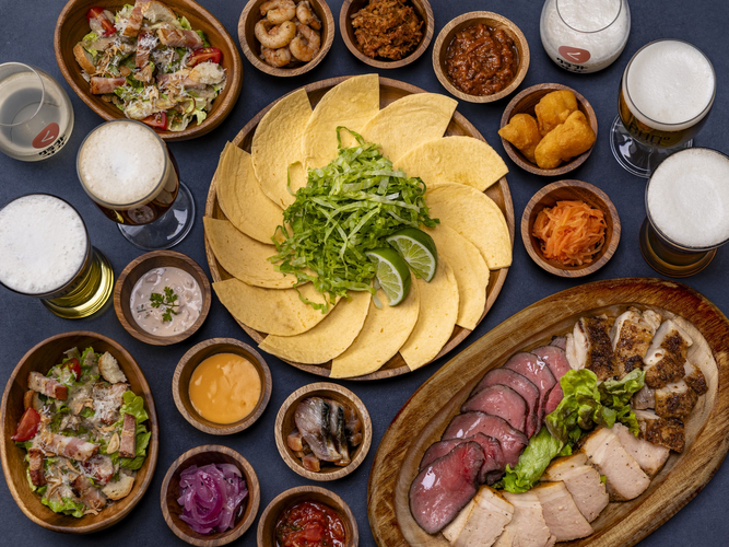 画像はイメージです