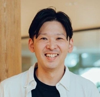 『HITO-Link』事業統括部　統括部長　朴　勝燮