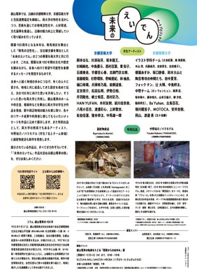 (裏面)