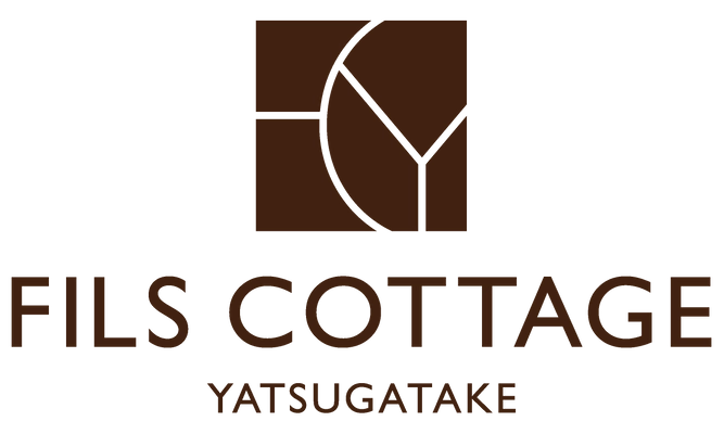 有限会社アレスグーテ