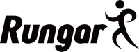 株式会社Rungar