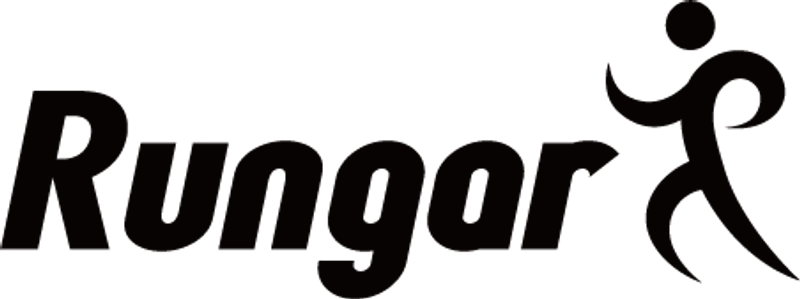 株式会社Rungar