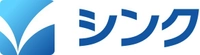株式会社シンク