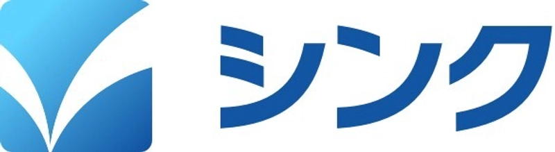 株式会社シンク