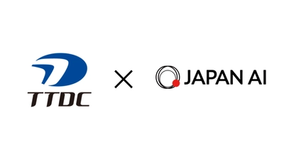 トヨタテクニカルディベロップメント、JAPAN AI HR導入で書類選考の基準化共通と工数削減を実現