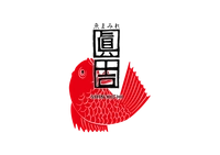 株式会社フィッシュウェル