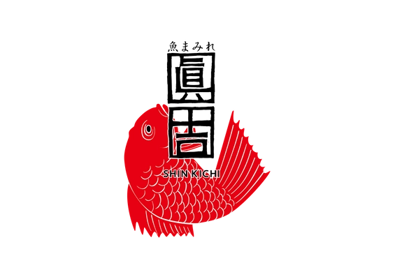 株式会社フィッシュウェル