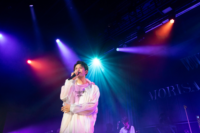 撮影:成田小夜子