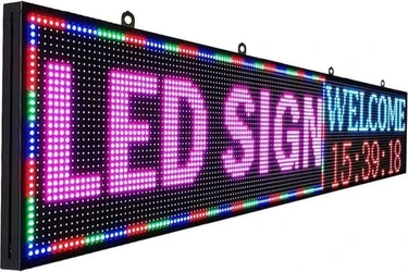 世界LEDディスプレイ市場調査2026：2032年12900百万米ドル規模を展望