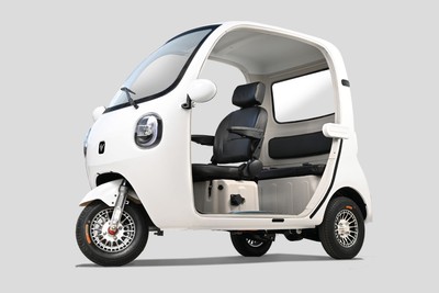 ビベルCOCOモデルは神奈川県伊勢原市のふるさと納税返礼品にも採用されました!