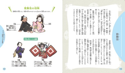 本文より