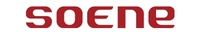 ソーエネ株式会社