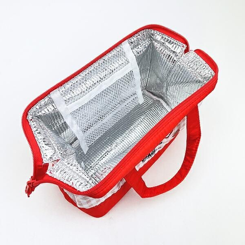 おぱんちゅうさぎのランチシリーズ