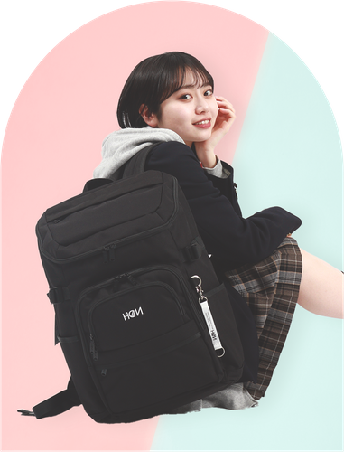  HeM／丹野さくら