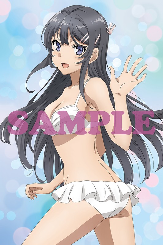 F3 キャンバスアート