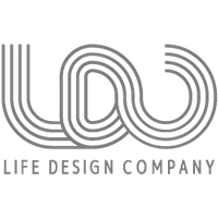 生活デザイン株式会社