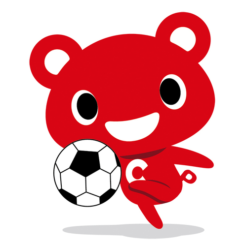 コーすけサッカー2