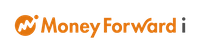 マネーフォワードｉ株式会社