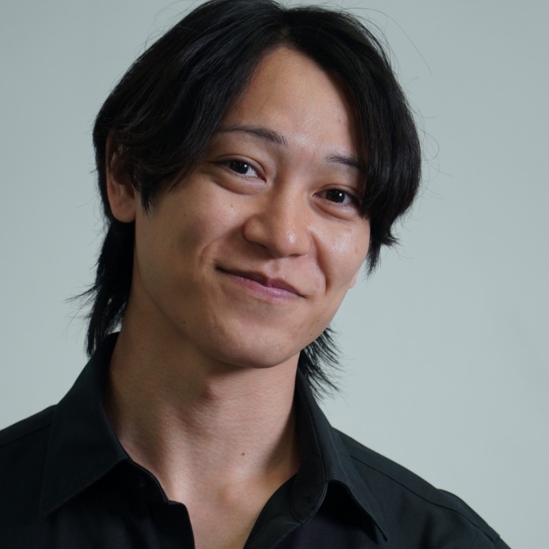 藤原儀輝