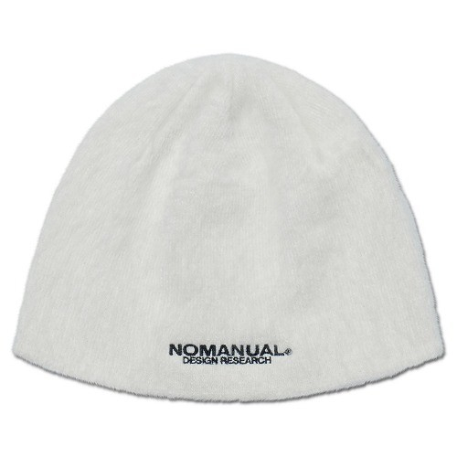 NM HAIRY BEANIE 5,830円(税込)