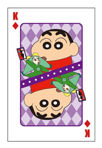 ▲コラボフード1品購入で ノベルティ1枚をプレゼント！