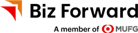 株式会社Biz Forward