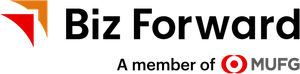 株式会社Biz Forward
