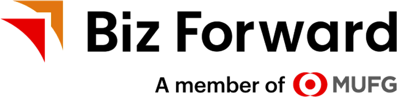 株式会社Biz Forward
