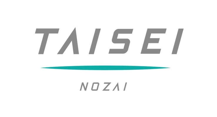 大成農材株式会社