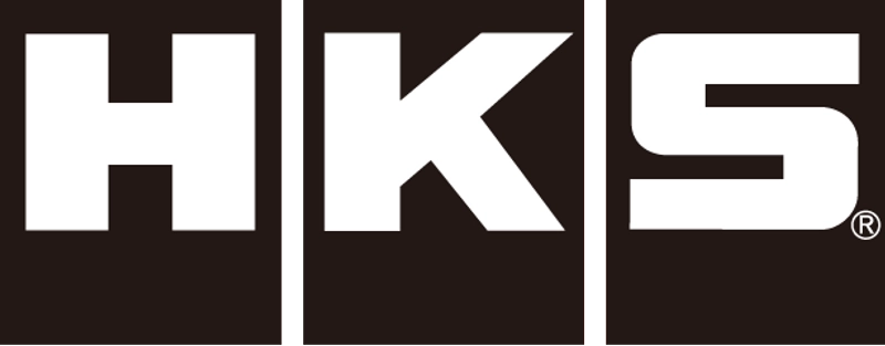 株式会社エッチ・ケー・エス