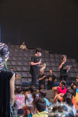 講座の参考画像4