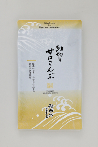 細切り甘口こんぶ_袋物