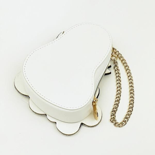 ディズニーのポーチ