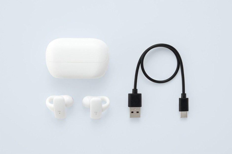 HP-H10BT_付属品イメージ