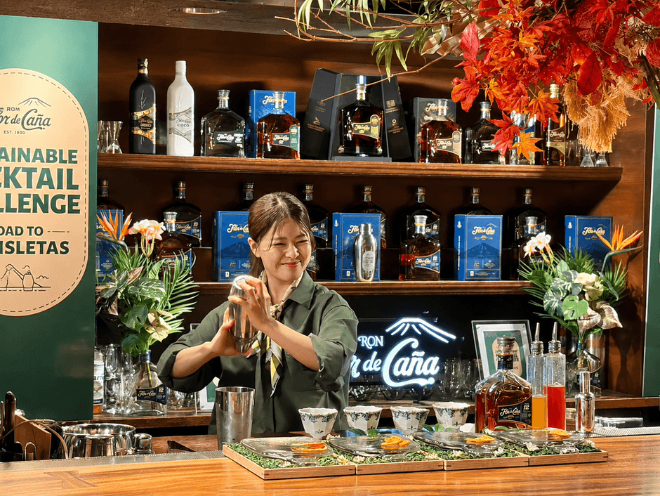 金子 玲衣海氏