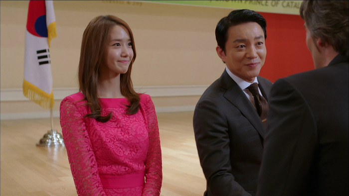 Licensed by KBS Media Ltd. &copy;KBS. All Rights Reserved.