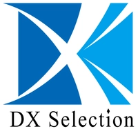 DXセレクション2026最終選考・表彰式事務局(株式会社ステージ内)