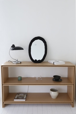 MIHO.mirror.04