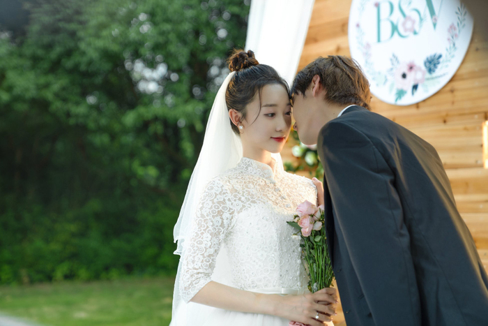 &copy; Zhejiang Film&TV(Group) Co., Ltd.