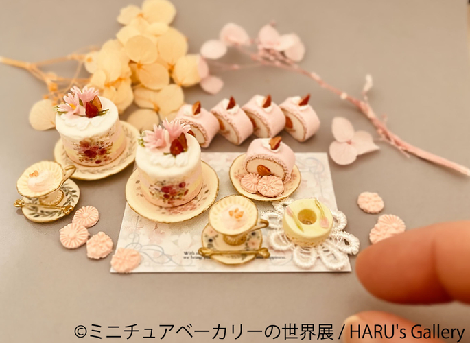 グッズ5