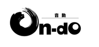 株式会社On-do