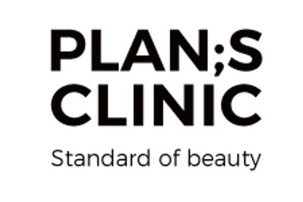 プランエスクリニック(Plans Clinic)