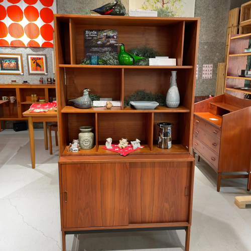 過去のフェアの様子