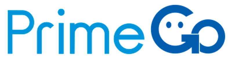 株式会社ライフエンターテイメント